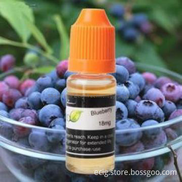 more than 200 kinds of Hangsen e liquid e jiuce with different capacit